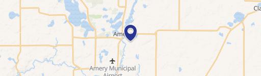 711 Minneapolis S Ave