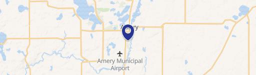 1098 Riverplace Mall