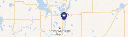 1060 Riverplace Mall