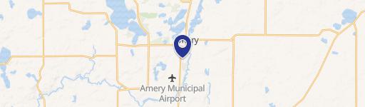 1050 Riverplace Mall