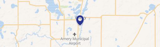 1080 Riverplace Mall