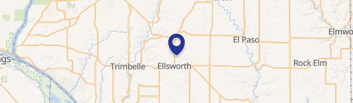 Ellsworth, WI 54011