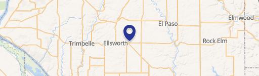Ellsworth, WI 54011