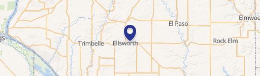 Ellsworth, WI 54011