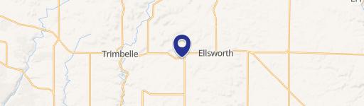 Ellsworth, WI 54011