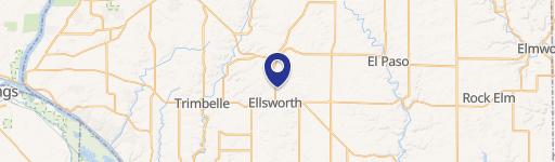 Ellsworth, WI 54011