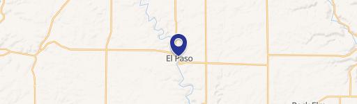 4277th County Rd G G