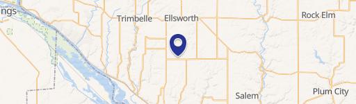 7266th County Rd V V