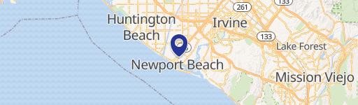 330 Old Newport Blvd