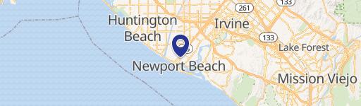 400 Old Newport Blvd