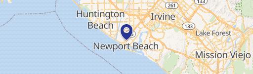 363 Old Newport Blvd