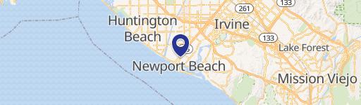 477 Old Newport Blvd