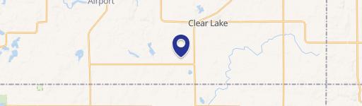 Clear Lake, WI 54005