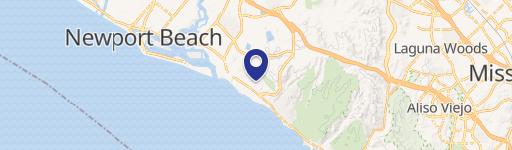 6201 Pacific Coast Hwy