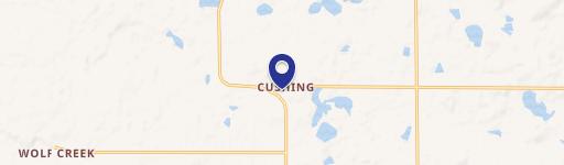 2454 Old State Rd, Unit 87