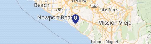 22701 Pelican Hl S Rd, Unit 164