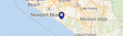 22701 Pelican Hl S Rd, Unit 40