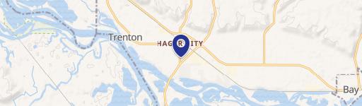 Hager City, WI 54014