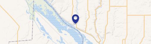 Hager City, WI 54014