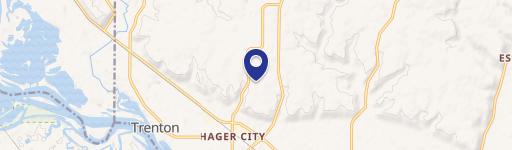 Hager City, WI 54014