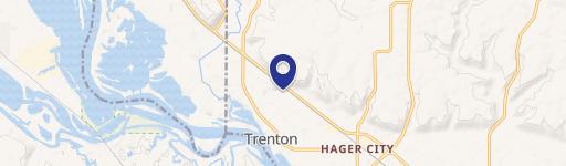 Hager City, WI 54014