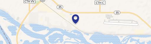 Hager City, WI 54014