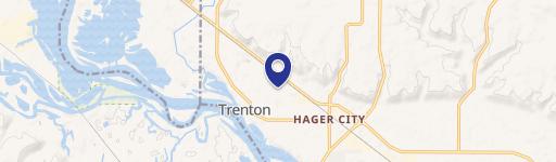 Hager City, WI 54014