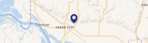 Hager City, WI 54014