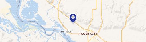 Hager City, WI 54014