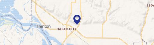 Hager City, WI 54014