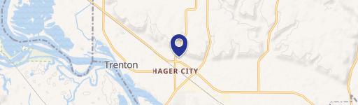 1800 County Rd V V V