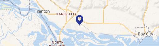 Hager City, WI 54014