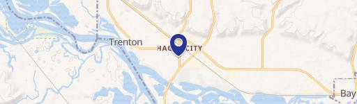 1597 County Rd V V V