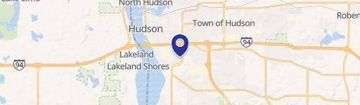 2400 Foxglove Way Ste, Unit 1