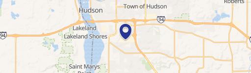 2920 Enloe St Ste, Unit 105