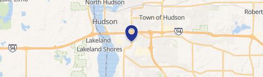 2424 Monetary Blvd Ste, Unit 201