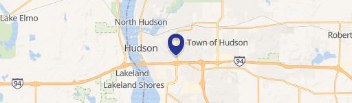 131 Carmichael Rd Ste, Unit 204