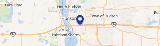 1810 Crst Vw Dr Ste, Unit 5