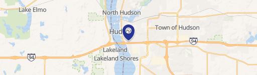 86 Coulee Rd, Unit 1