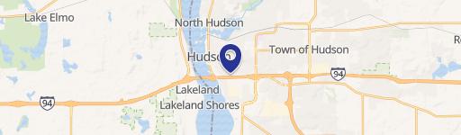 1301 Coulee Rd, Unit 4