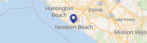 355 Placentia Ave, Unit 3