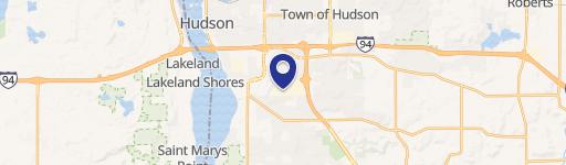 2910 Enloe St, Unit 1