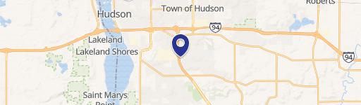 2321 Jack Breault Dr