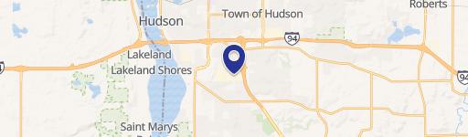 2251 Willis Miller Dr