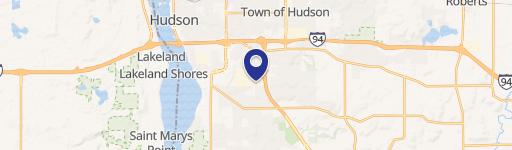 2300 Willis Miller Dr