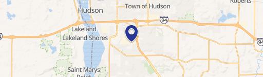 2301 Willis Miller Dr