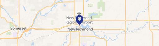 525 Knowles Ave, Unit 100