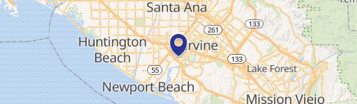 1800 Quail St, Unit 2