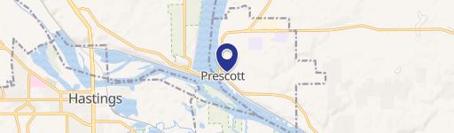 Prescott, WI 54021