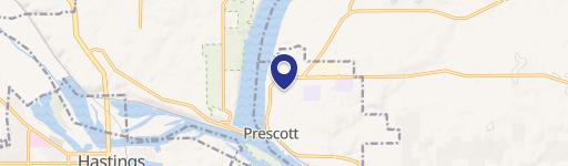 Prescott, WI 54021